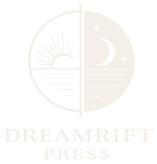 Dreamrift Press