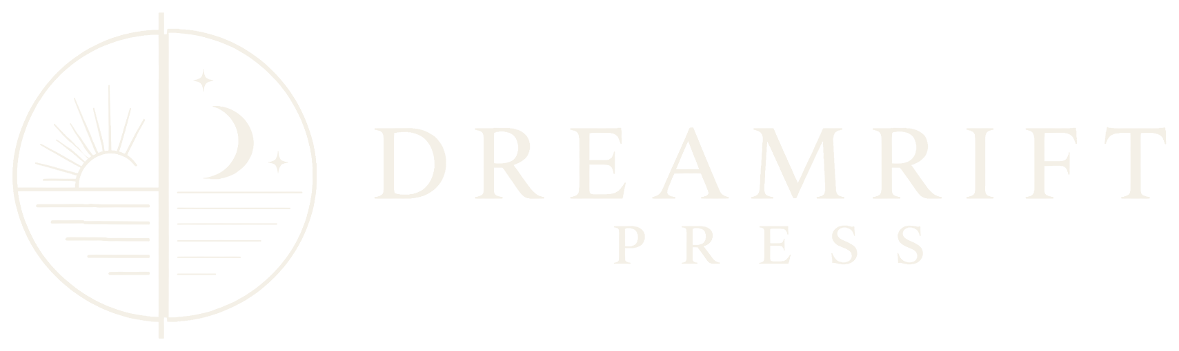 Dreamrift Press